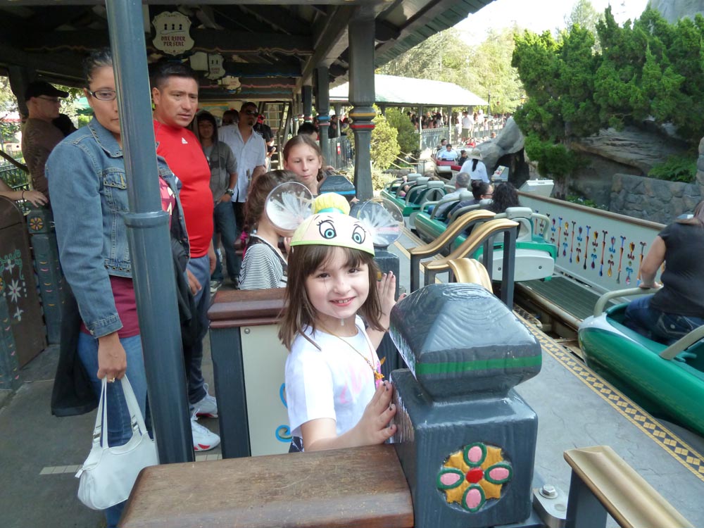 Disneyland Nov 2012 (24)